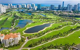 Turnberry Isle Miami Marriott